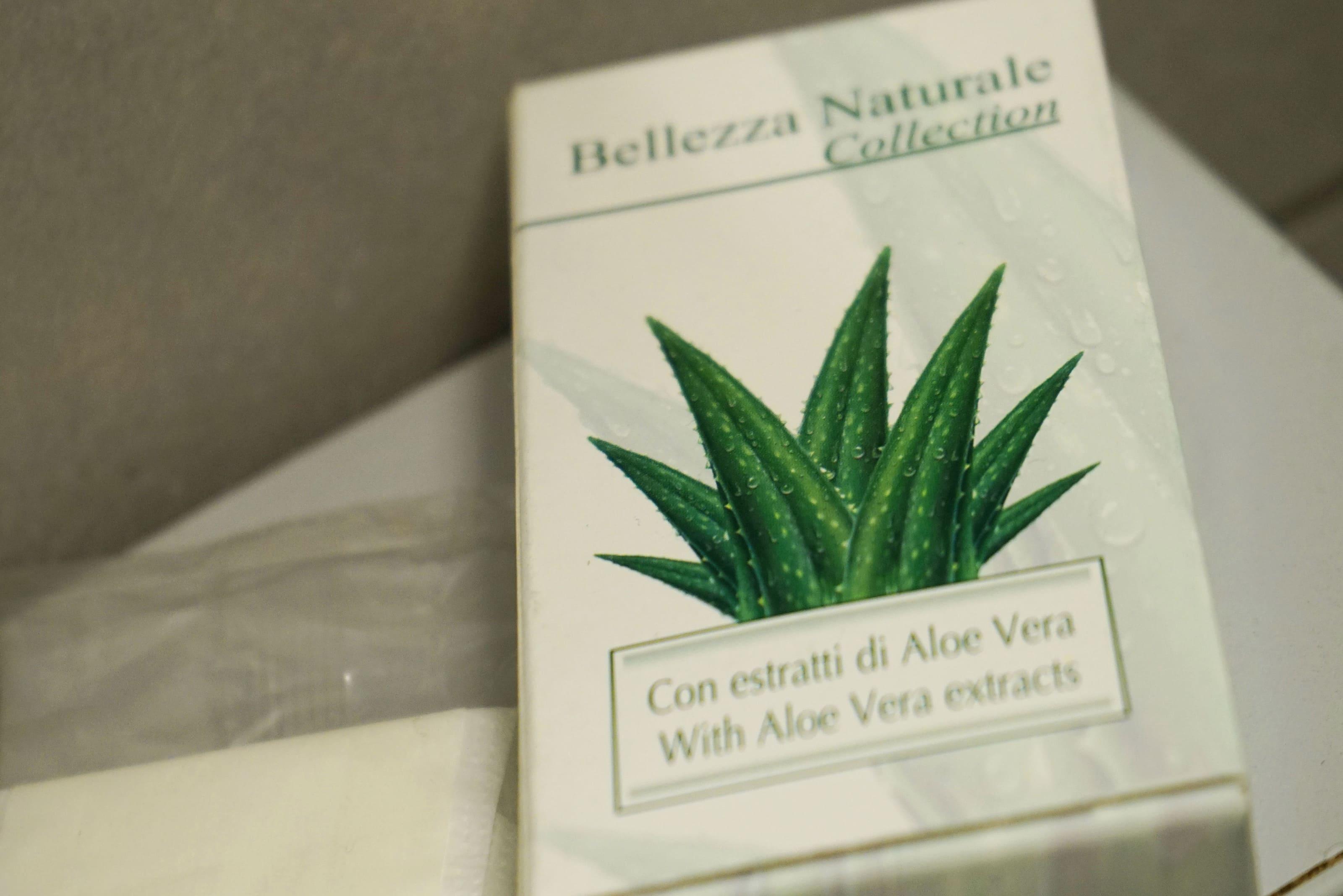 Ostello Aig Piero Rotta Milano Exteriör bild